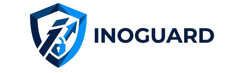 Inoguard
