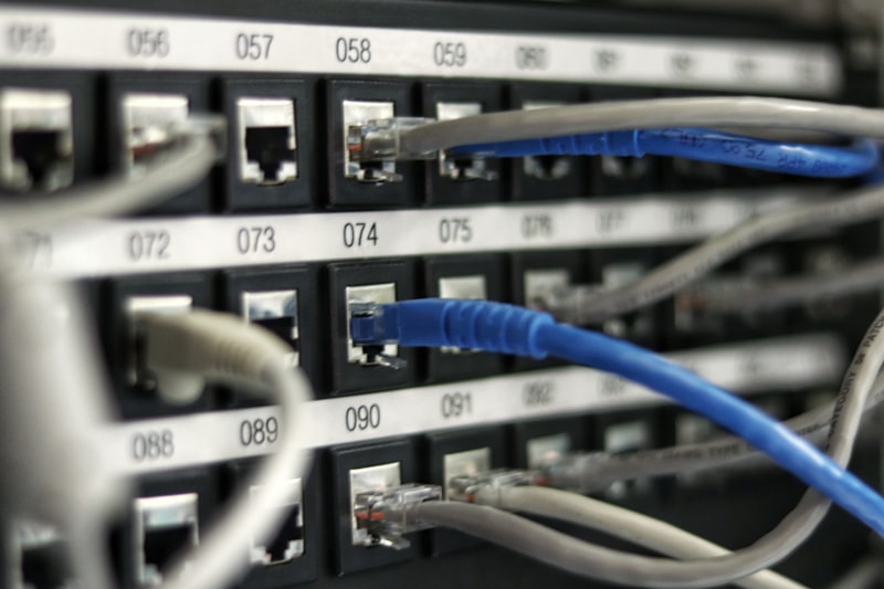 Üretim (Fabrika) Ağlarında OT/IoT Güvenliği