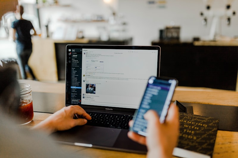 FortiGate IPSec VPN Kurulumu ve Güvenliği