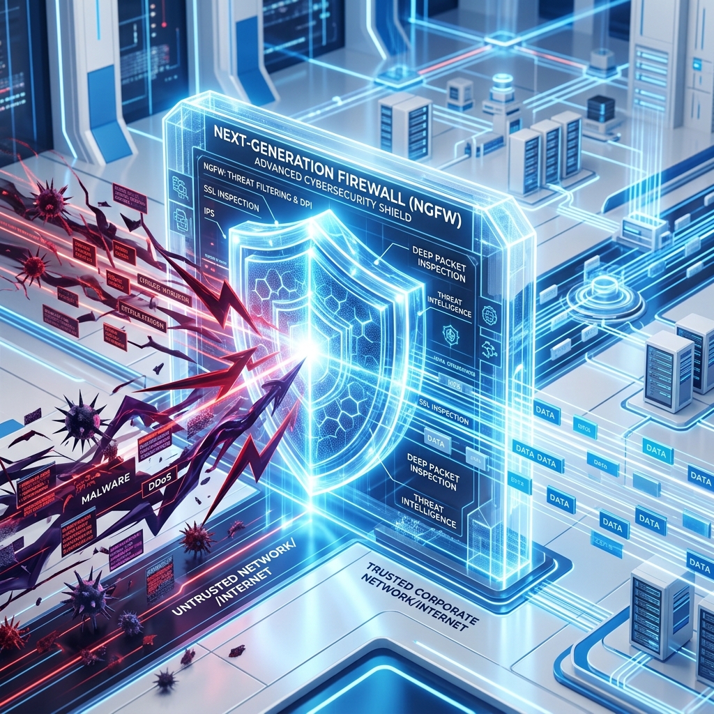 SASE (Secure Access Service Edge) Rehberi: Bulut Çağında Güvenli ve Esnek Ağ Altyapısı